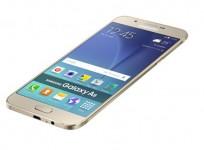 Samsung Galaxy A8 Vs Galaxy S6: Is It Better To Go With The Less Pricey Model?
