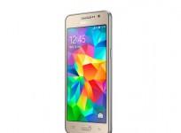 Samsung Galaxy Grand Prime (2016) coming soon
