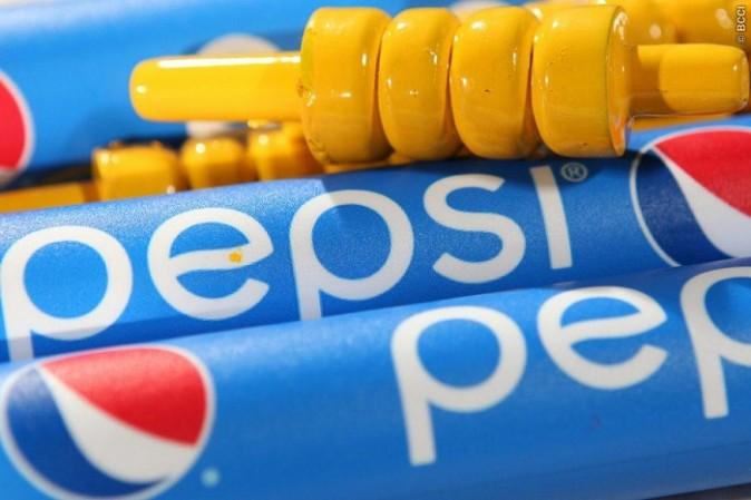 The title sponsors of the IPL have got a bit disgruntled with the tournament IPL
