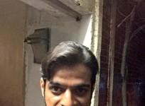 Karan Patel