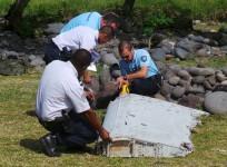 MH370