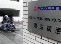 Foxconn
