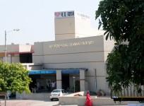 Vyapam Scam