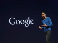 Google paid Apple $1 billion in 2014 to run its search engine on iOS