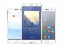 Lenovo ZUK Z1 successor-ZUK Z2 Pro coming this month