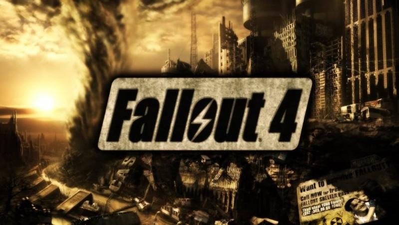 Fallout 4 Dlc Location Speculations Dialogue Lines To Surpass That Of Skyrim And Fallout 3 Ibtimes India