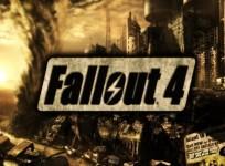 Fallout 4 will release for Xbox One, PS4, and PC on 10 November, 2015