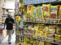 Maggi Bombay High Court