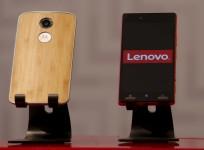 Lenovo