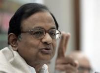 indias-home-minister-palaniappan-chidambaram
