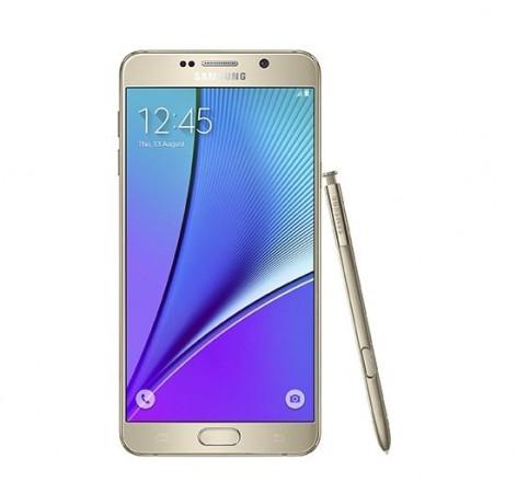 Android 7 0 Nougat Update Schedule For Samsung Galaxy Note 5 S6 A3 A5 A8 J5 J7 And Others Ibtimes India