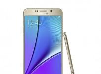 samsung-rolls-out-software-update-to-galaxy-note-5-s6-edge-in-india-improves-battery-and-call-stability