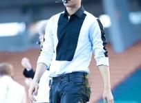 EXO DO