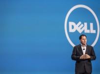 Michael Dell