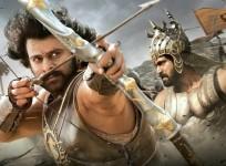 Baahubali