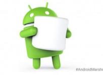 Android 6.0 Marshmallow update schedule for Samsung, Lenovo, Motorola, OnePlus and others