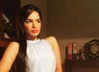 Shikha Singh