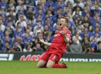 John Arne Riise
