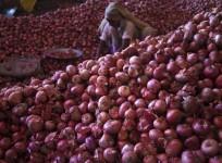 Onions