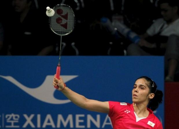 Saina Nehwal's brand image is expected to boost further after penning the new endorsement deal saina