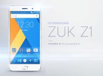 Lenovo ZUK Z1 flash sale 3.0: Tips and tricks to buy the handset within seconds