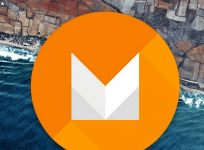Android 6.0 Marshmallow Update: Which Samsung and HTC devices will Get The Update