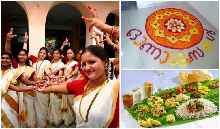 Happy Onam 2015 Happy Onam 2015