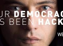 Mr Robot