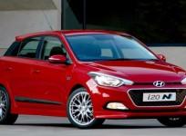 hyundai-i20-n-sport