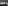 OnePlus 2 camera panorama mode