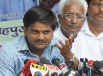 Hardik patel