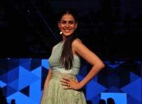 Lakme Fashion Week 2015 Finale