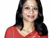 Indrani Mukherjea Sheena Bora murder case