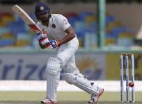 Rohit Sharma India Sri Lanka