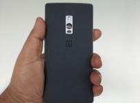 OnePlus 3 key specifications revealed ahead of launch: Snapdragon 820 SoC, 4GB RAM and more