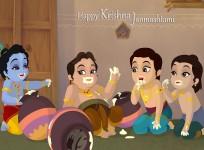 krishna-janmashtami-2016