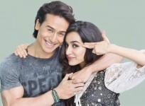 Baaghi