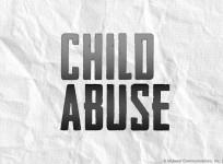 child abuse
