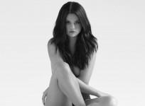 Selena Gomez