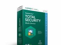 Kaspersky appoints new Asia Pacific MD
