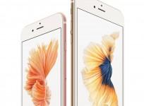 Apple iPhone 6s and 6s price drop in India is temporary and unofficial: Report