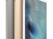 Several iPads bricked during iOS 9.3 installation
