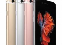 Apple iPhone 6s and 6s Plus prices dropped in India