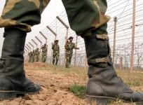 ceasefire violation jammu kashmir