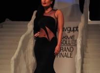 Kareena Kapoor Khan