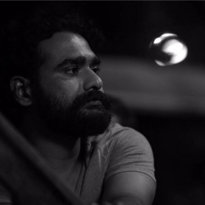 Actor Sidharth Bharathan Critically Injured in Car Accident [PHOTO]
