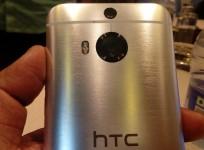 HTC 10 aka One M10 set for launch next month, the company has confirmed.