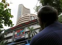 Sensex