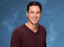 Ben Higgins