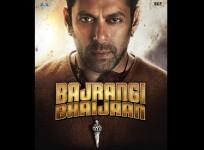 Bajrangi Bhaijaan
